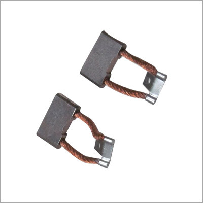 भारी भूमि खोदने वाली मशीनरी के भाग