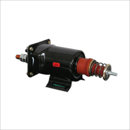 Heavy Earth Moving Machinery Parts