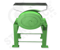 Micro Grinding Pulverizers