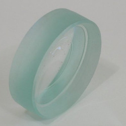 Concave Lens