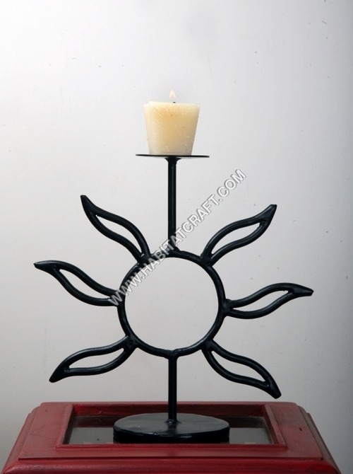 Candle Stands