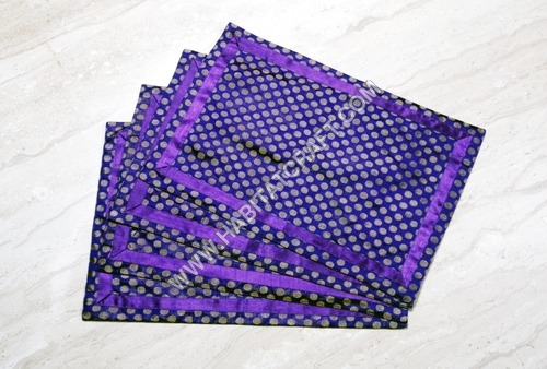 Table Mats