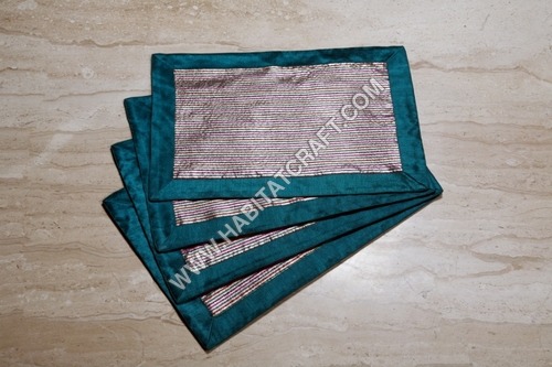 Table Mats