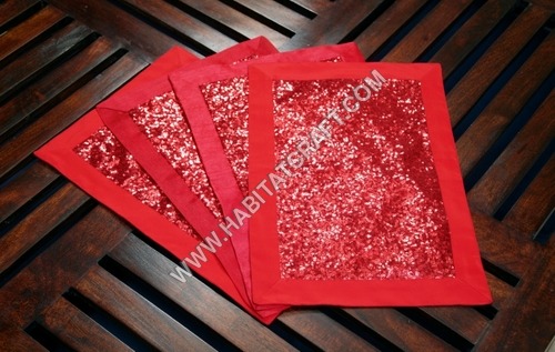 Table Mats