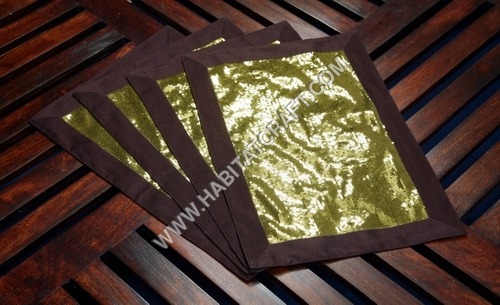 Table Mats