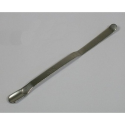 Spatula