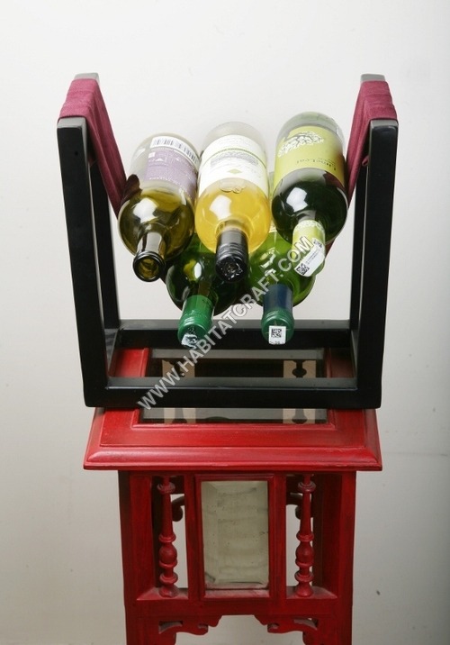 Wine Cellar