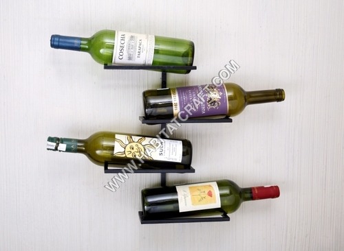 Cellar