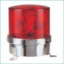 Large Size Warning & Signal Light By MJR CORPORATIONS (R)