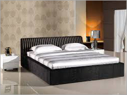 Bed Cum Sofas