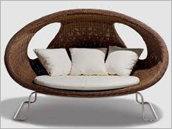 Corner Sofas