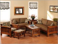 Corner Sofas