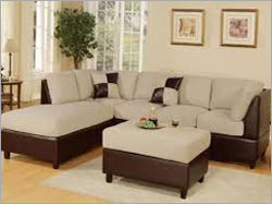 Corner Sofas