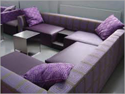 Bed Cum Sofas