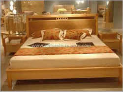 Cots