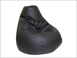 Bean Bags