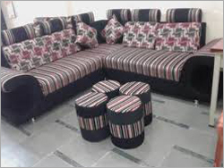 Cots