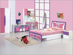 Cots