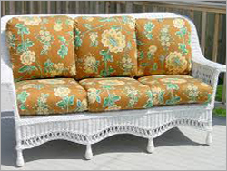 Sofas