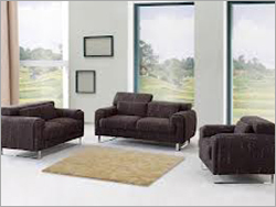 Bed Cum Sofas