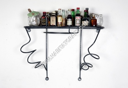 Wrought Iron Products