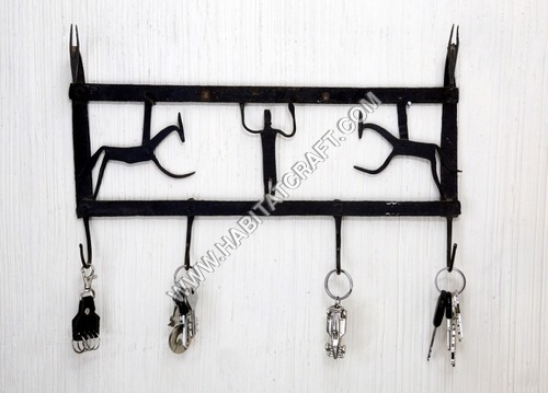 Wrought Iron Furniture