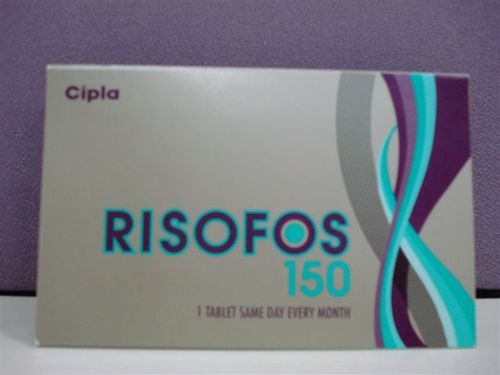 Risedronate Sodium Tablet Risedronate Sodium Tablet