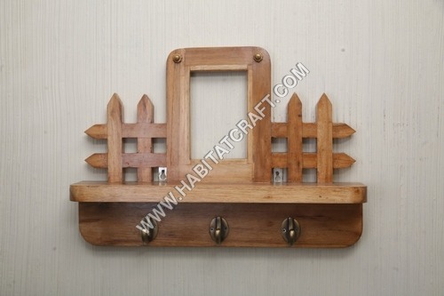 Key Holders & Glass Holders