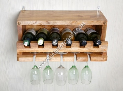 Glass Holder
