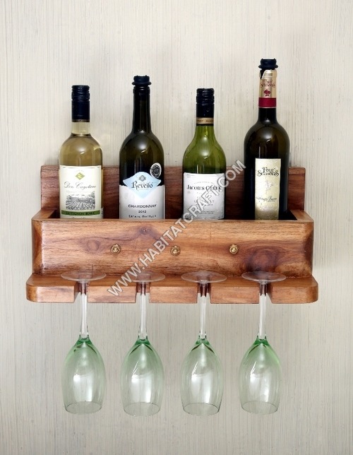 Glass Holder