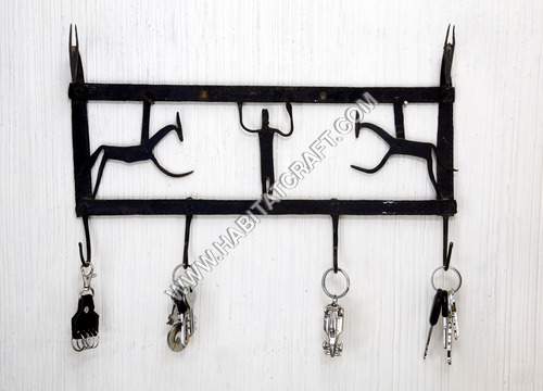 Key Holder