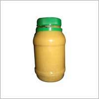 Palm Fatty Acid