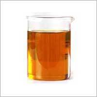 Karanja Oil