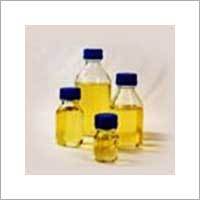 Castor Oil