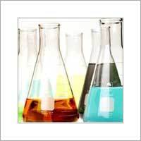 Acid Oils