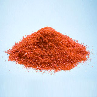 Cobalt Sulphate