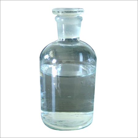 Phosphoric Acid