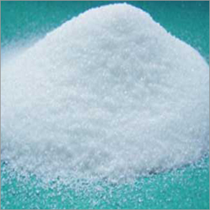 Citric Acid