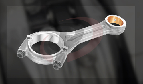 Engine Connecting Rods