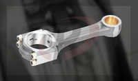 Automotive Connecting Rod
