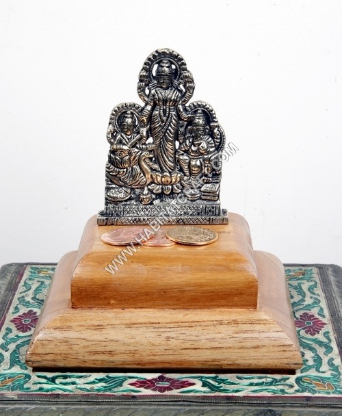Indian Temple