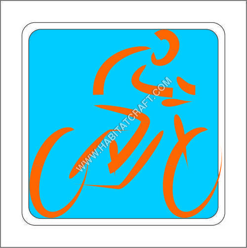Coaster Design