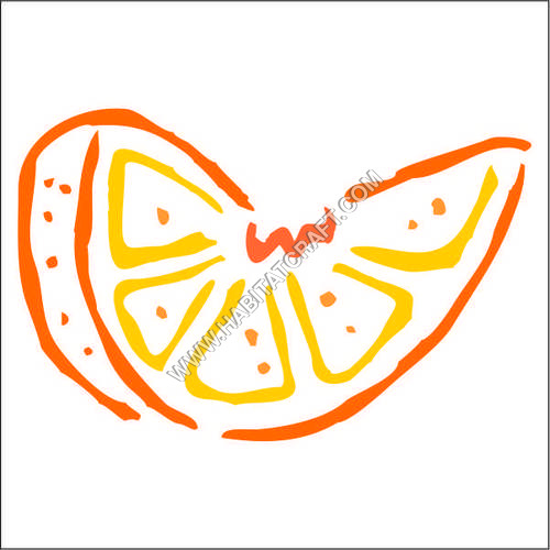 Coaster Design