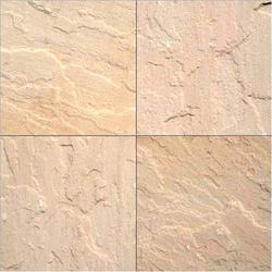Sandstone Tiles