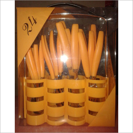 Kitchen Utensils