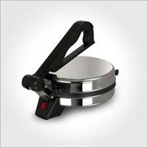 Electric Roti Maker