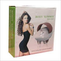 Full Body Slimmer Massager