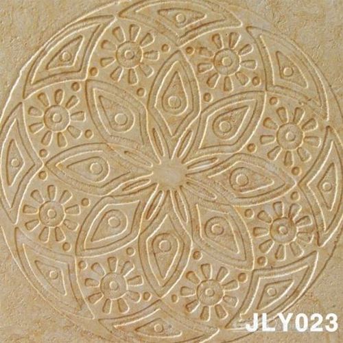 stone engraving panels