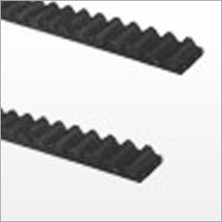 Rubber Timing Belts