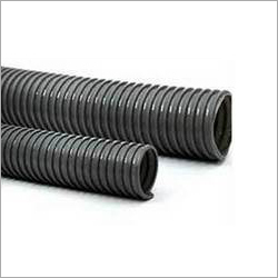 Hoses